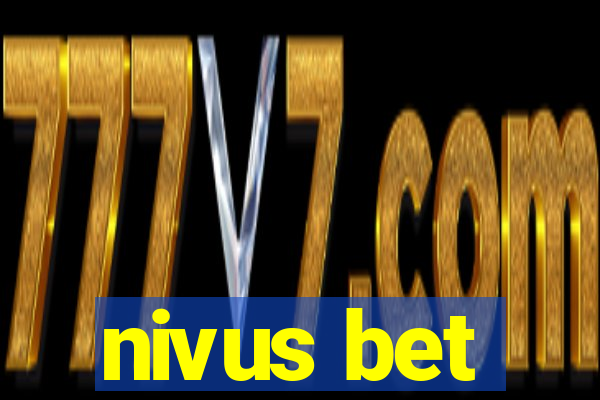 nivus bet